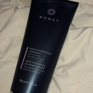 Volumizing Revitalize Conditioner